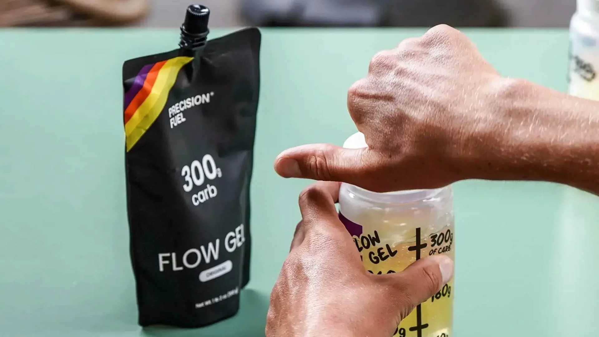 Welcome to Our Store